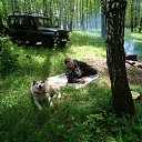 ���� �������, ����, 45 ��� - ��������� 1 �������� 2021