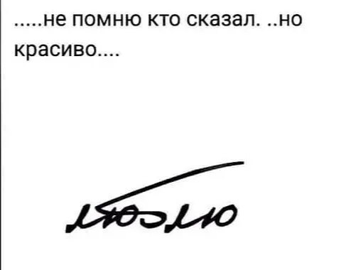 ***Victoria Viktorovna*** - 23  2022  04:16