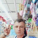 ���� Den, ����������� - ��������� 12 ������ 2021