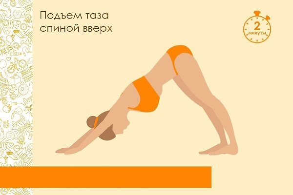 Помни, чтобы получить красивое тело - нужно изменить свои ежедневные привычки! Старайся каждый день ... - 3