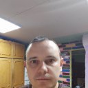  , -, 40  -  13  2021    