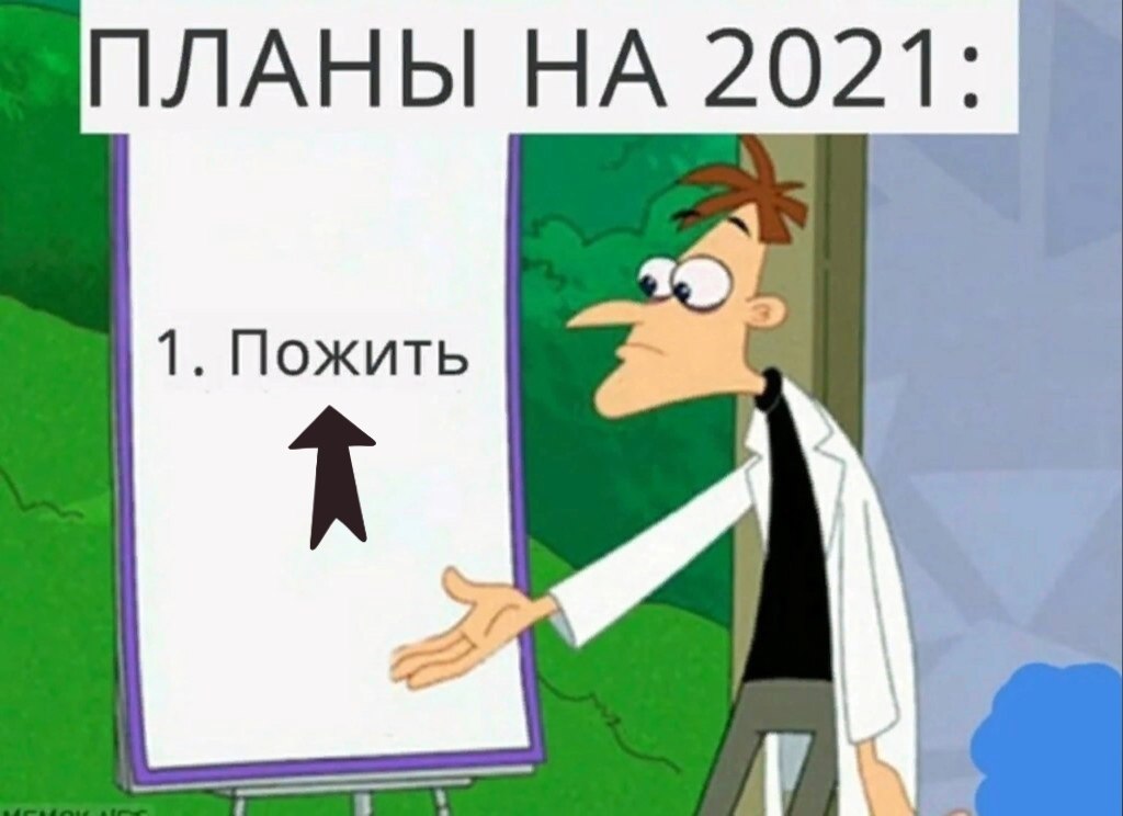 " ר  " - 30  2021  13:01