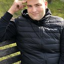 ���� ����, ������, 31 ��� - ��������� 14 ������ 2021 � ������ ���� ����������