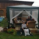  2021. .   .     . )))    