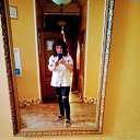  Olja, - -  30  2021    