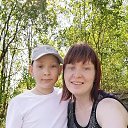 ���� �������, ����������, 85 ��� - ��������� 15 ���� 2021 � ������ ���� ����������