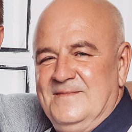 ������, �������, 64 ����