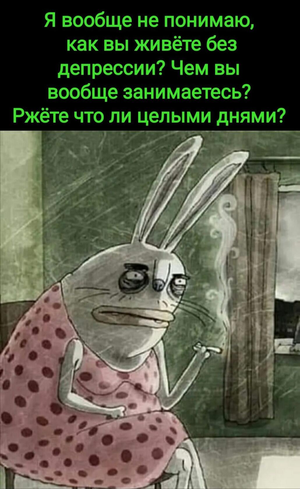 ***Victoria Viktorovna*** - 5  2021  02:36