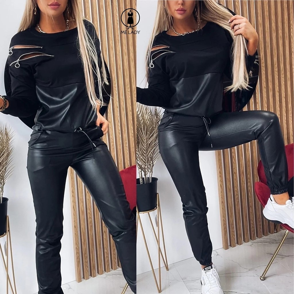   -  .(42-46) - https://fotostrana.ru/away?to=/sl/pj3(48-56) - ... - 3