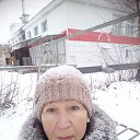 ���� ������, ������, 63 ���� - ��������� 16 ������� 2021