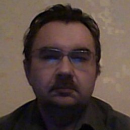 �������, ����, 60 ���