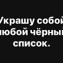 ���� ������, �����, 61 ��� - ��������� 13 ��� 2021 � ������ ���� ����������