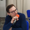 ���� ����, ������, 48 ��� - ��������� 27 ���� 2021 � ������ ���� ����������