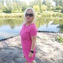  Irina, , 52  -  12  2021    