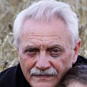 ���� ��������, ������, 69 ��� - ��������� 9 ������� 2021