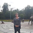 ���� �������, ������, 51 ��� - ��������� 25 ���� 2021