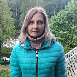 , 53, 
