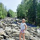 ���� **�lena**, ������ - ��������� 22 ���� 2021 � ������ ���� ����� �����л