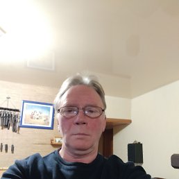 ���� �����, ������, 61 ��� - ��������� 18 ���� 2021