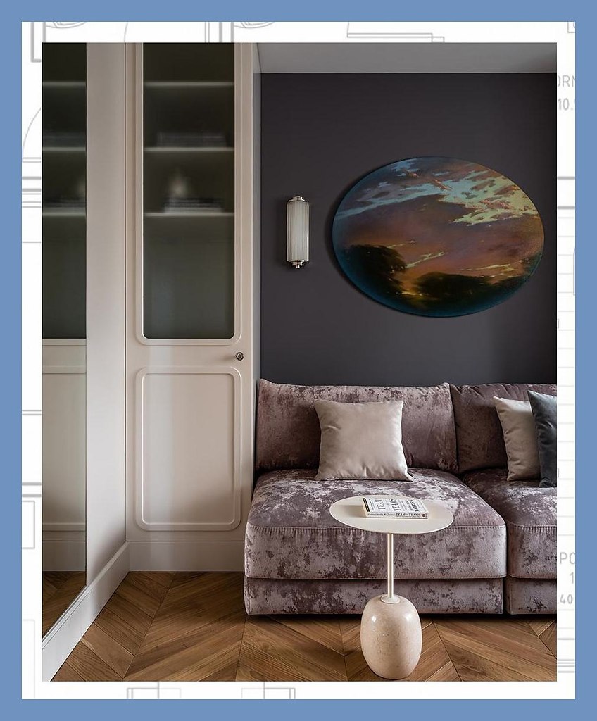    .  ,  BALCON,    80 ... - 5