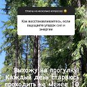  ,  -  11  2021   