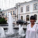 ���� ������, �����������, 62 ���� - ��������� 9 ������� 2021 � ������ ���� ����������