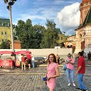 ���� �����, ������, 38 ��� - ��������� 16 ������� 2021 � ������ ���� ����������