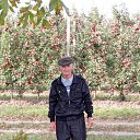 ���� �������, �������, 72 ���� - ��������� 9 ������� 2021 � ������ �����
