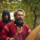 ���� �������, ������, 52 ���� - ��������� 25 ������ 2022 � ������ ���� ����������