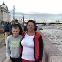 ���� ��������, �����-��������� - ��������� 17 ������� 2021 � ������ ���� ����������