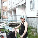 ���� �����, ��������, 70 ��� - ��������� 1 ������ 2022 � ������ ������ ��������