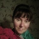 ���� �������, ����� - ��������� 17 ������ 2021 � ������ ���� ����������