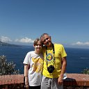 ���� ���������, �������, 53 ���� - ��������� 19 ������� 2021 � ������ ������� 2021�