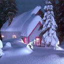 ���� ��������, ������ - ��������� 31 ������� 2021 � ������ ������ ��������