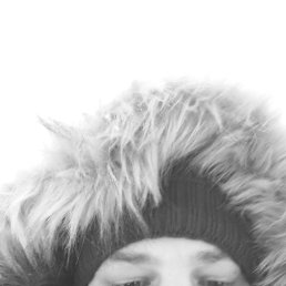 ���� ����, ��������� - ��������� 7 ������ 2022