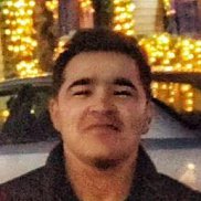 Kamol, , �������