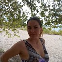 ���� �����, �������������� - ��������� 17 ������ 2022 � ������ ���� ����������