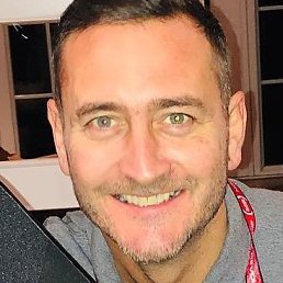 Botichelli, �����, 48 ���