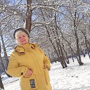    -    ,      ...,  , ,    ...   ,      ............................................................12  2021     