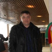 �������, , ���������