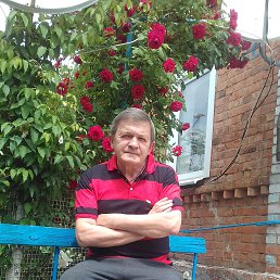 ����, ����������, 70 ���