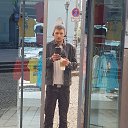  , , 40  -  7  2021    