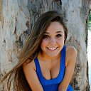 ���� Sch61, ������, 35 ��� - ��������� 14 �������� 2021 � ������ ���� ����������