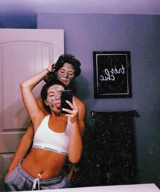    -  .  , . ,   ,  ... - 3