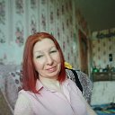 ���� ������, ������, 63 ���� - ��������� 24 ���� 2021 � ������ ���� ����������