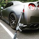 ���� ������, ������������, 38 ��� - ��������� 3 ������� 2021 � ������ ���� ����������