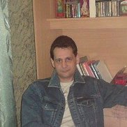 ���������, 57 ���, ����