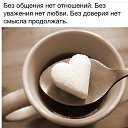 ���� Gocha, �������, 59 ��� - ��������� 5 ������ 2022 � ������ �2022�