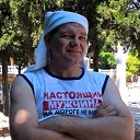 ���� ������, ��������������, 49 ��� - ��������� 1 ������ 2022 � ������ ���� ����������