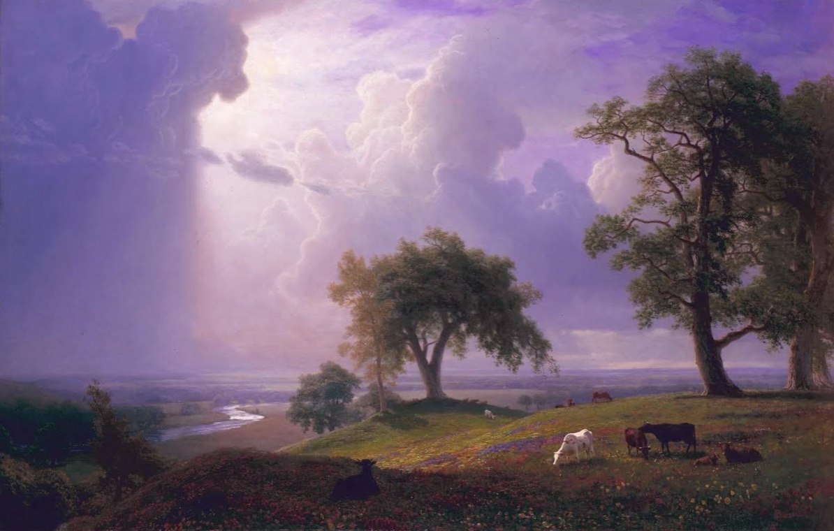 ep pa (1830-1902).#art #travel #world